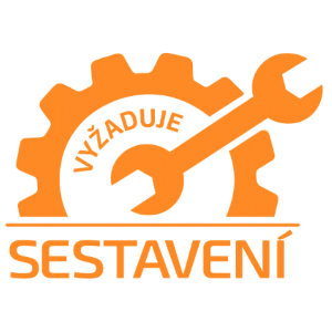 SYSTÉM MINI_VYŽADUJE SESTAVENÍ (2)